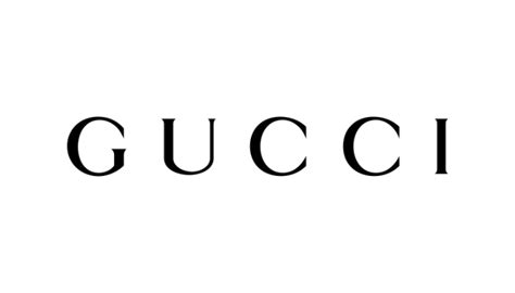 quem é o dono da gucci|História da Marca Gucci: Proprietário, Fundador e Curiosidades.